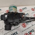 Occ luchtdroger Mercedes, Auto-onderdelen, Vrachtwagen-onderdelen, Gebruikt, Mercedes-Benz, Overige Auto-onderdelen