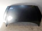 MOTORKAP Peugeot 308 (4A / C) (01-2007/12-2015), Auto-onderdelen, Gebruikt, Peugeot, Motorkap
