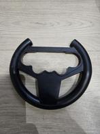 Tilt Steering Wheel Grip voor Sony PS4 Controllers, Gebruikt, Ophalen of Verzenden, Zonder controller, 1 TB