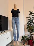 Blue skinny jeans Esprit (W 28 L 34), Blauw, Ophalen of Verzenden, Zo goed als nieuw, W28 - W29 (confectie 36)