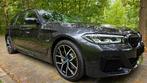 BMW 530e Touring M Sport Plugin Hybride DEMO  Garantie, Cuir, Euro 6, Carnet d'entretien, 35 g/km