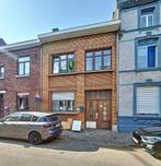 Maison à vendre à Seraing, 3 chambres, Vrijstaande woning, 898 kWh/m²/jaar, 3 kamers, 75 m²