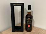 Whisky - Gordon & MacPhail Macallan Speymalt 2000 - NIEUW, Overige gebieden, Overige typen, Nieuw, Ophalen of Verzenden