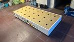 Bed 2x GRATIS  af te halen: éénpersoonsbed; 90cmx200cm, Huis en Inrichting, Slaapkamer | Bedden, Ophalen, Hout