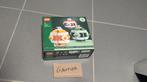 Lego 40604 Kerstballen, Enlèvement ou Envoi, Neuf, Briques en vrac, Lego