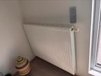 Vasco radiator 90x80, Doe-het-zelf en Bouw, Verwarming en Radiatoren, Ophalen, Gebruikt, Radiator