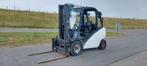 Linde H30D diesel heftruck veel opties (bj2007) H 30 D, Diesel, Heftruck, Linde