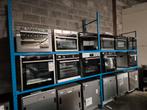 combi oven . tot -40%, Elektronische apparatuur, Ovens, Ophalen of Verzenden, Nieuw, Oven