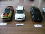 hot wheels, Ophalen of Verzenden, Zo goed als nieuw