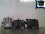COMPUTER CONTACTSLOT Renault Megane II Grandtour (KM), Gebruikt, Renault