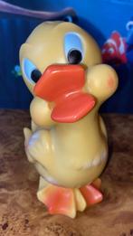 Eend pieper, Verzamelen, Ophalen of Verzenden, Gebruikt