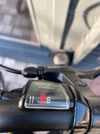 Elliptigo 11C met Garantie bij De Loopfiets Specialist., Ophalen of Verzenden, Zo goed als nieuw