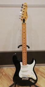 Stratocaster Peavey Predator, Muziek en Instrumenten, Snaarinstrumenten | Gitaren | Elektrisch, Ophalen of Verzenden, Zo goed als nieuw
