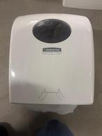 Papierdispenser Kimberly-Clark oud en nieuw type, Zakelijke goederen, Ophalen