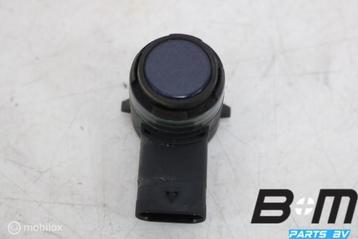 PDC / ultrasoonsensor VW Golf 7 LH5X 5Q0919275B beschikbaar voor biedingen
