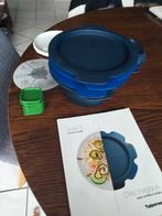 Cuisson vapeur 3 en 1., Enlèvement ou Envoi, Comme neuf