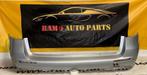 ACHTERBUMPER MERCEDES E KLASS W213 AMG W2138850301, Gebruikt, Mercedes-Benz, Ophalen of Verzenden, Achter