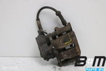 Remklauw linksachter Audi A6 4G 4G0615403 beschikbaar voor biedingen