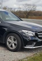 Mercedes glc 235/60/R18 velgen, Auto-onderdelen
