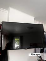 TV, Audio, Tv en Foto, Televisies, Ophalen, Gebruikt