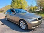Bmw 320d 2006, Auto's, Particulier, Te koop