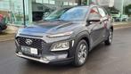 Hyundai KONA 1.6 GDi HEV  KLASS 2WD, 90 g/km, SUV ou Tout-terrain, 5 places, 141 ch