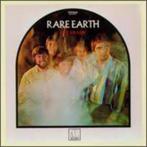 RARE EARTH - GET READY (TAMLA MOTOWN), CD & DVD, Vinyles | Rock, Rock and Roll, Utilisé, Enlèvement ou Envoi