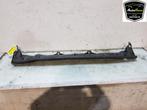PARAVAN Clio IV Estate / Grandtour (7R) (|668107547R|), Gebruikt, Renault
