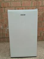 Proline tafelmodel koelkast met vriesvak, Elektronische apparatuur, Ophalen, Zo goed als nieuw, Met vriesvak, Minder dan 85 cm