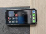 Apple iPhone 15, Telecommunicatie, 128 GB, IPhone 15, Zwart, Ophalen of Verzenden