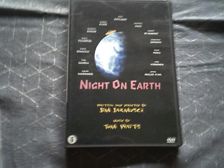 Aziatische films deel 1, CD & DVD, DVD | Autres DVD, Utilisé, À partir de 12 ans, Enlèvement ou Envoi