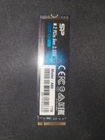 NVME 1TB / TERRA, Ophalen