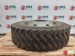 Occ vrachtwagenband Michelin 265/70R19.5, Gebruikt, Overige merken, Overige Auto-onderdelen