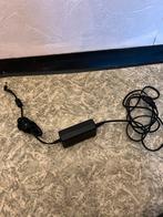 Laptoplader van merk FSP group inc., Computers en Software, Laptop-opladers, Ophalen of Verzenden, Zo goed als nieuw