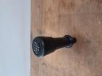Shift knob bmw e30, Auto-onderdelen, Ophalen, BMW