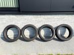 4x Bridgestone winterbanden 205/45 R17, Auto-onderdelen, Ophalen, Gebruikt, 17 inch, Band(en)