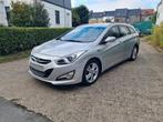 Hyundai i40 1.7crdi bluemosion, Auto's, Hyundai, Particulier, Te koop, I40
