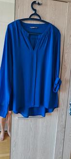 Bloes Hema nieuw, Kleding | Dames, Blouses en Tunieken, Ophalen, Nieuw, Maat 46/48 (XL) of groter