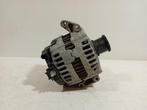 DYNAMO Mercedes-Benz ML II (164 / 4JG) (A6291500450), Gebruikt, Mercedes-Benz