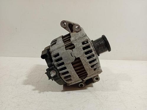 DYNAMO Mercedes-Benz ML II (164 / 4JG) (A6291500450), Auto-onderdelen, Motor en Toebehoren, Mercedes-Benz, Gebruikt