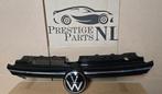 Grill VOLKSWAGEN VW ACC Golf 8 R-line VIII 5H0853655E Grille, Auto-onderdelen, Ophalen of Verzenden, Herkomst onderdeel bekend