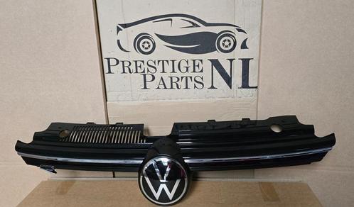 Grill VOLKSWAGEN VW ACC Golf 8 R-line VIII 5H0853655E Grille, Auto-onderdelen, Overige Auto-onderdelen, Gebruikt, Herkomst onderdeel bekend