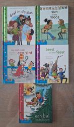 Zwijsen, leren lezen voor beginnende lezers., Ophalen, Zo goed als nieuw