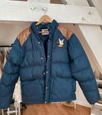 Doudoune chevignon, Enlèvement, Comme neuf