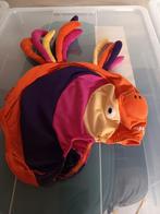 Barts Helmet cover, Ophalen, Zo goed als nieuw