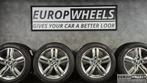 18 inch BMW X1 F48 X2 F39 Winterbanden 570M 570 M, 18 inch, Gebruikt, Banden en Velgen, Personenwagen