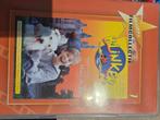 Blinker dvd, Cd's en Dvd's, Dvd's | Kinderen en Jeugd, Alle leeftijden, Ophalen of Verzenden
