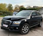 Audi Q5 2.0D, Auto's, Euro 5, Q5, 5 deurs, Particulier