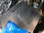 honda s2000 cabrio dak, Ophalen, Achter, Honda