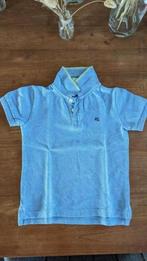Polo American Outfitters 4 jaar, Kinderen en Baby's, Kinderkleding | Maat 104, Gebruikt, AO76 American Outfitters, Ophalen of Verzenden